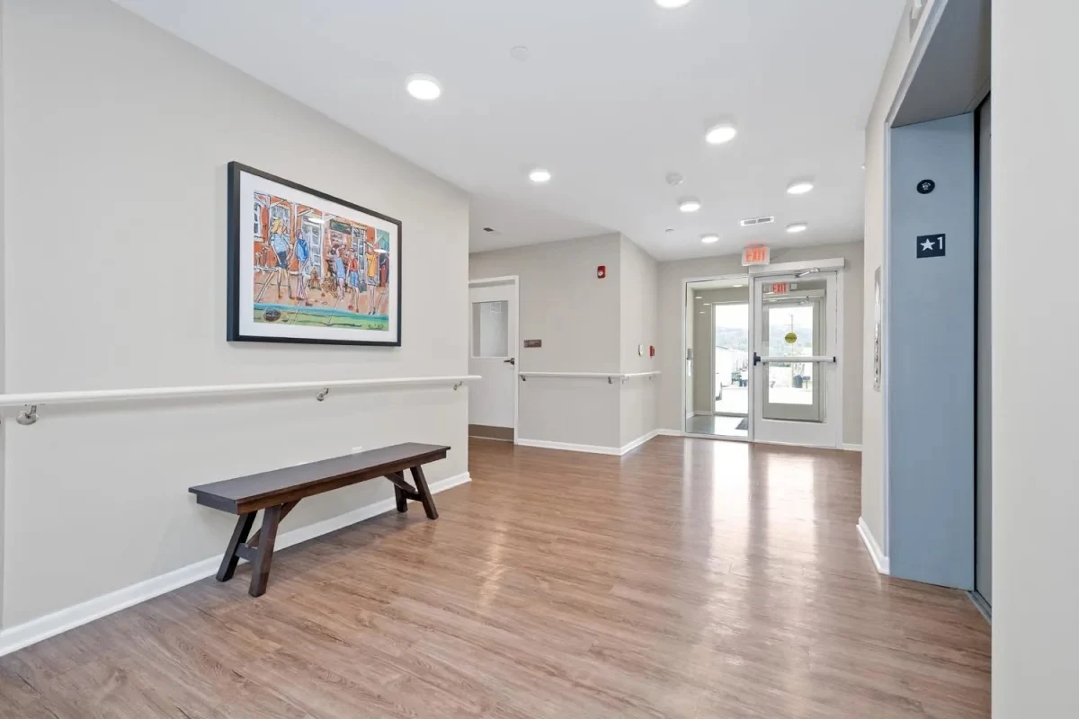 Image of Stockton Greene (2)