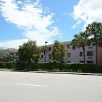 Image of Ahepa Senior Living West Palm Beach (1)
