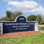 Image of Harborview Health Center West Altamonte (3)