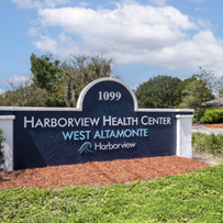 Image of Harborview Health Center West Altamonte (3)