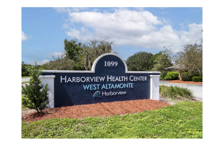 Image of Harborview Health Center West Altamonte (3)