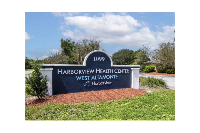 Image of Harborview Health Center West Altamonte (3)