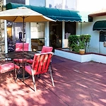 Image of Oak Glen Post Acute (5)