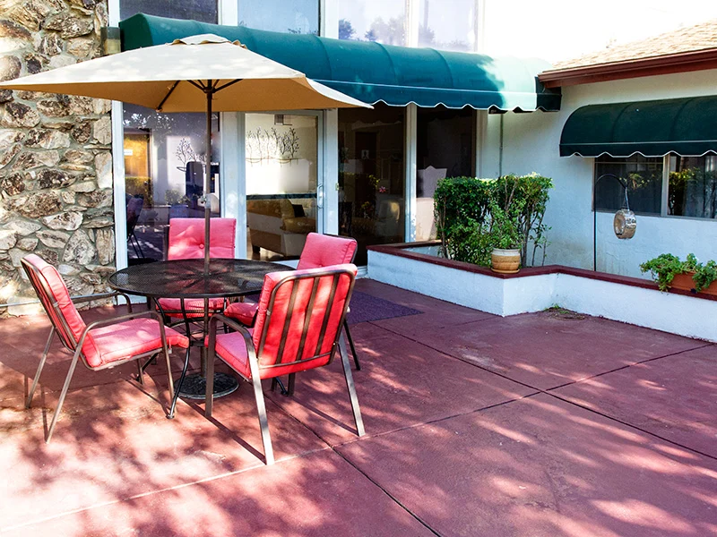 Image of Oak Glen Post Acute (5)