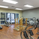 Image of Brookdale Carriage Club Providence (4)