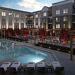 Image of Overture Tributary (2)