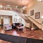 Image of Brookstone of Aledo (4)