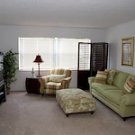 Image of Scottish Towers II Apartments (6)