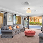 Image of Madison Estates - Sky Active Living (2)