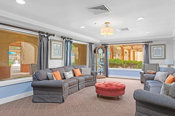 Image of Madison Estates - Sky Active Living (2)