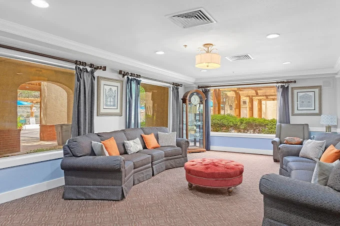 Image of Madison Estates - Sky Active Living (2)
