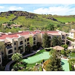 Image of University Village Thousand Oaks (2)