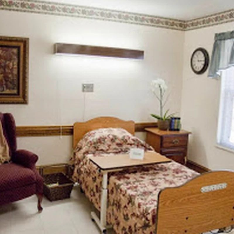 Image of Southland Health And Rehabilitation (2)