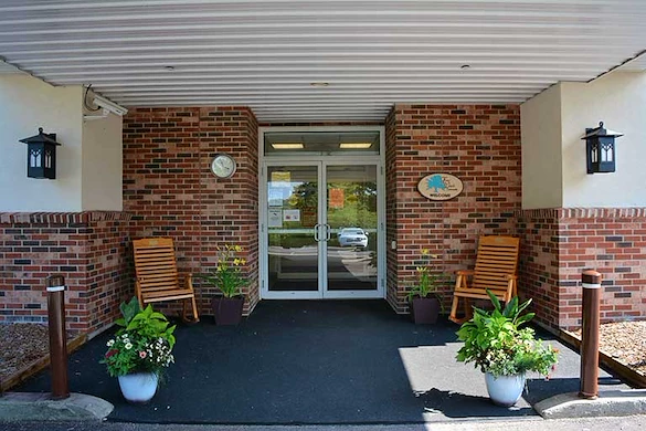 Image of The Four Winds Community (2)