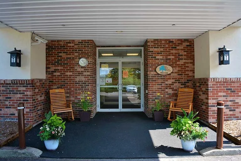 Image of The Four Winds Community (2)