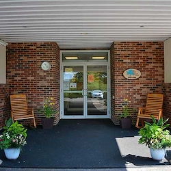 Image of The Four Winds Community (2)