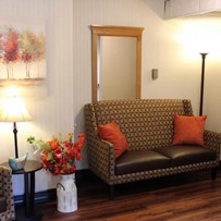 Image of Waters Of Columbia City Skilled Nursing Facility (4)