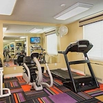 Image of Lawrence Presbyterian Manor Senior Living (10)