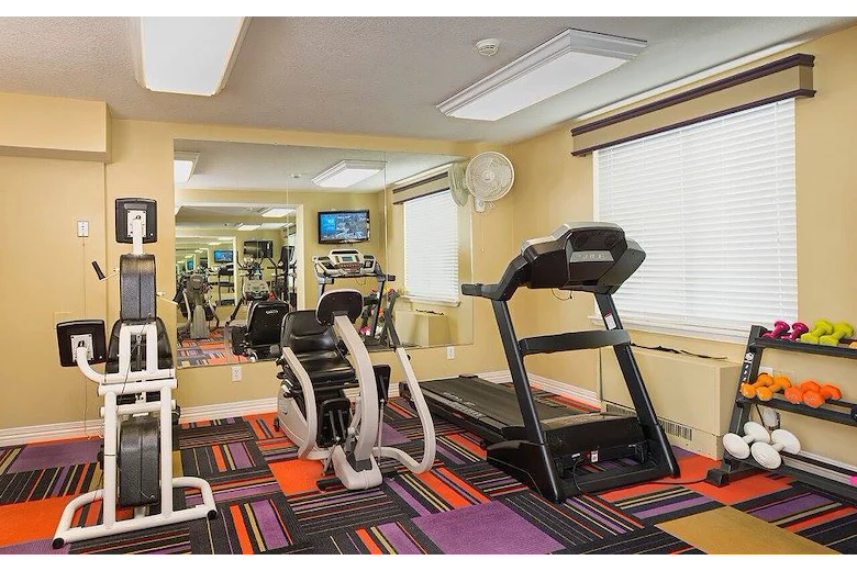Image of Lawrence Presbyterian Manor Senior Living (10)