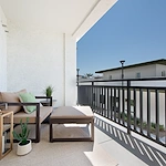 Image of Revel Nevada (9)