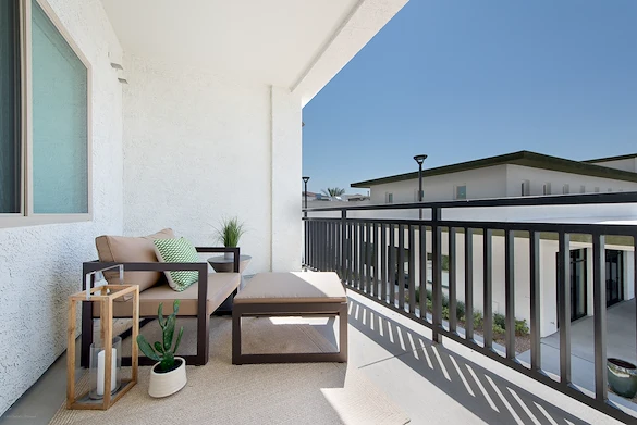 Image of Revel Nevada (9)