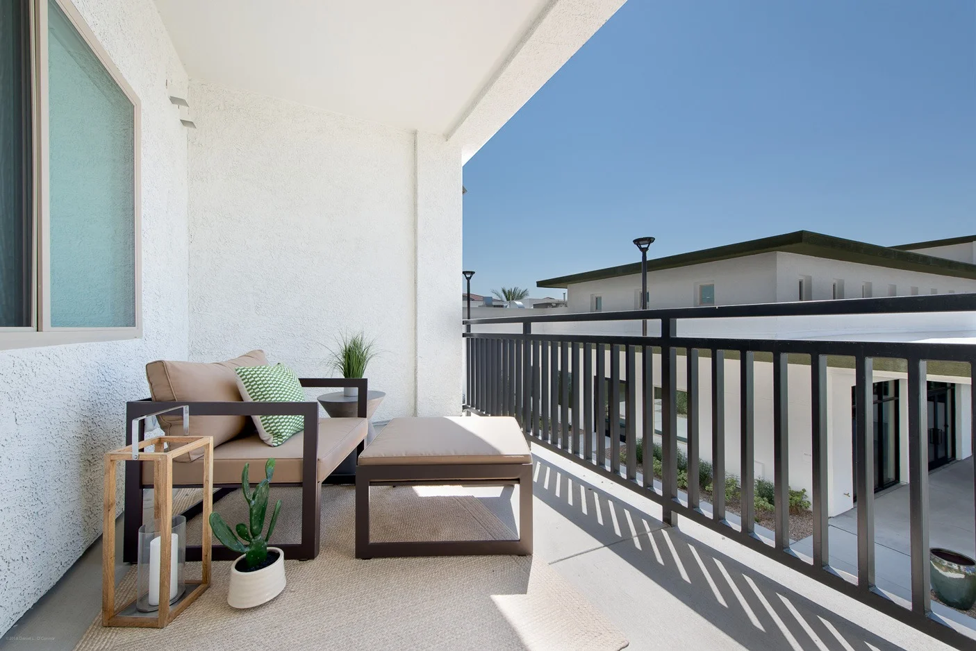 Image of Revel Nevada (9)