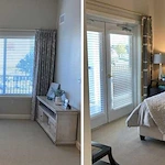 Image of Watercrest Winter Park (4)