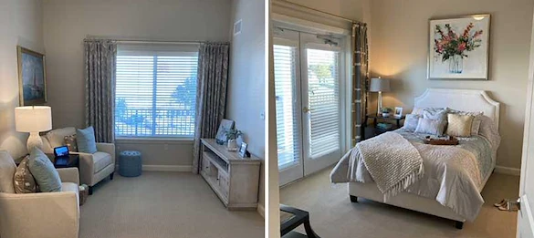 Image of Watercrest Winter Park (4)