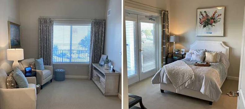 Image of Watercrest Winter Park (4)