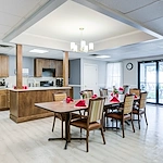 Image of The Village at Kensington Place (2)