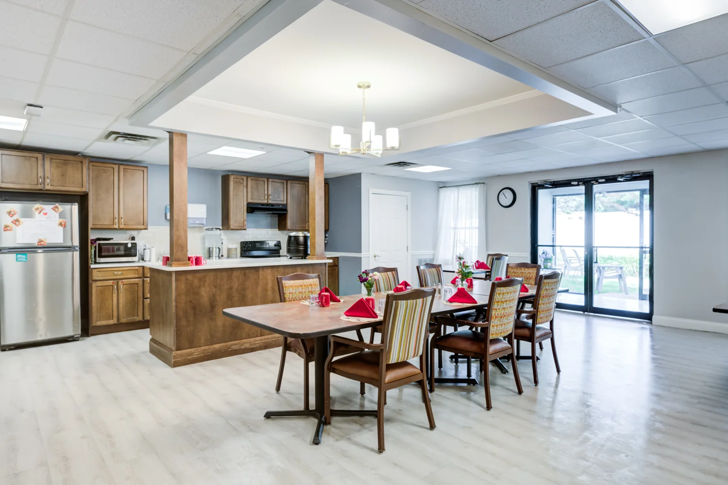 Image of The Village at Kensington Place (2)