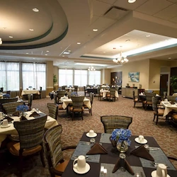 Image of Vista Springs Ravinia Estate (3)