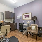 Image of Brookdale Rose Valley Scappoose (6)