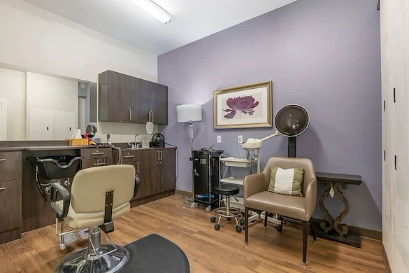 Image of Brookdale Rose Valley Scappoose (6)