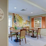 Image of Arden Courts at Bingham Farms (6)