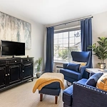 Image of Gresham Pointe Senior Living (7)