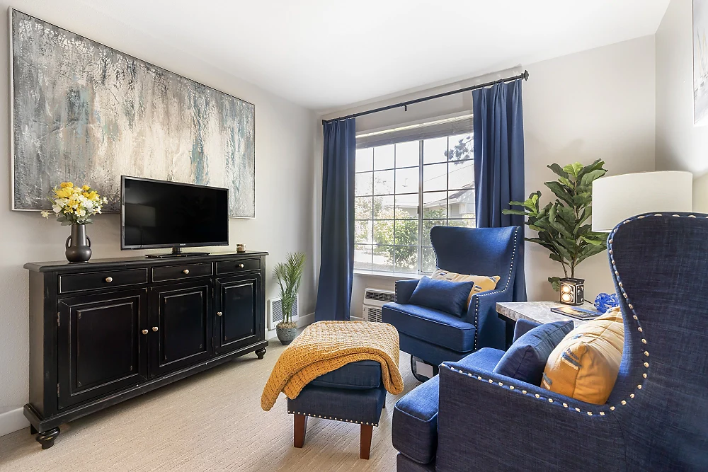 Image of Gresham Pointe Senior Living (7)