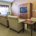 Image of Brookdale Fort Collins Memory Care (7)