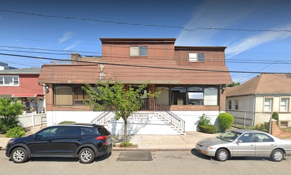 Image of Wavecrest Assisted Living (1)