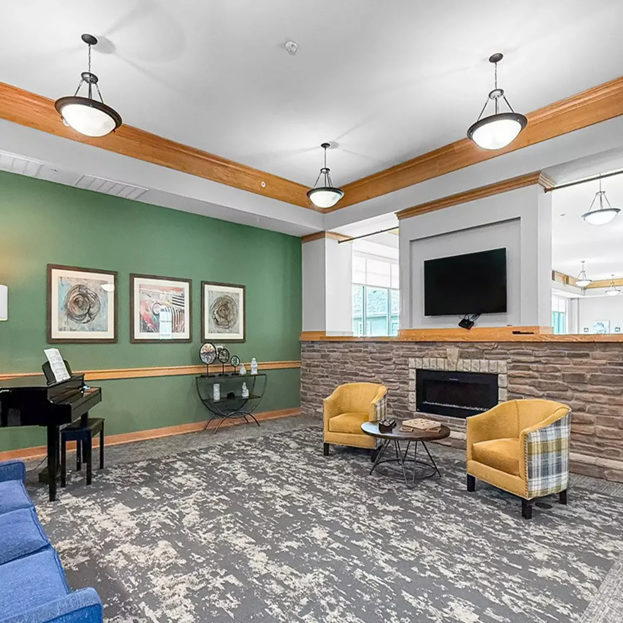 Image of StoryPoint Beaverdale (2)