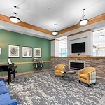 Image of StoryPoint Beaverdale (2)