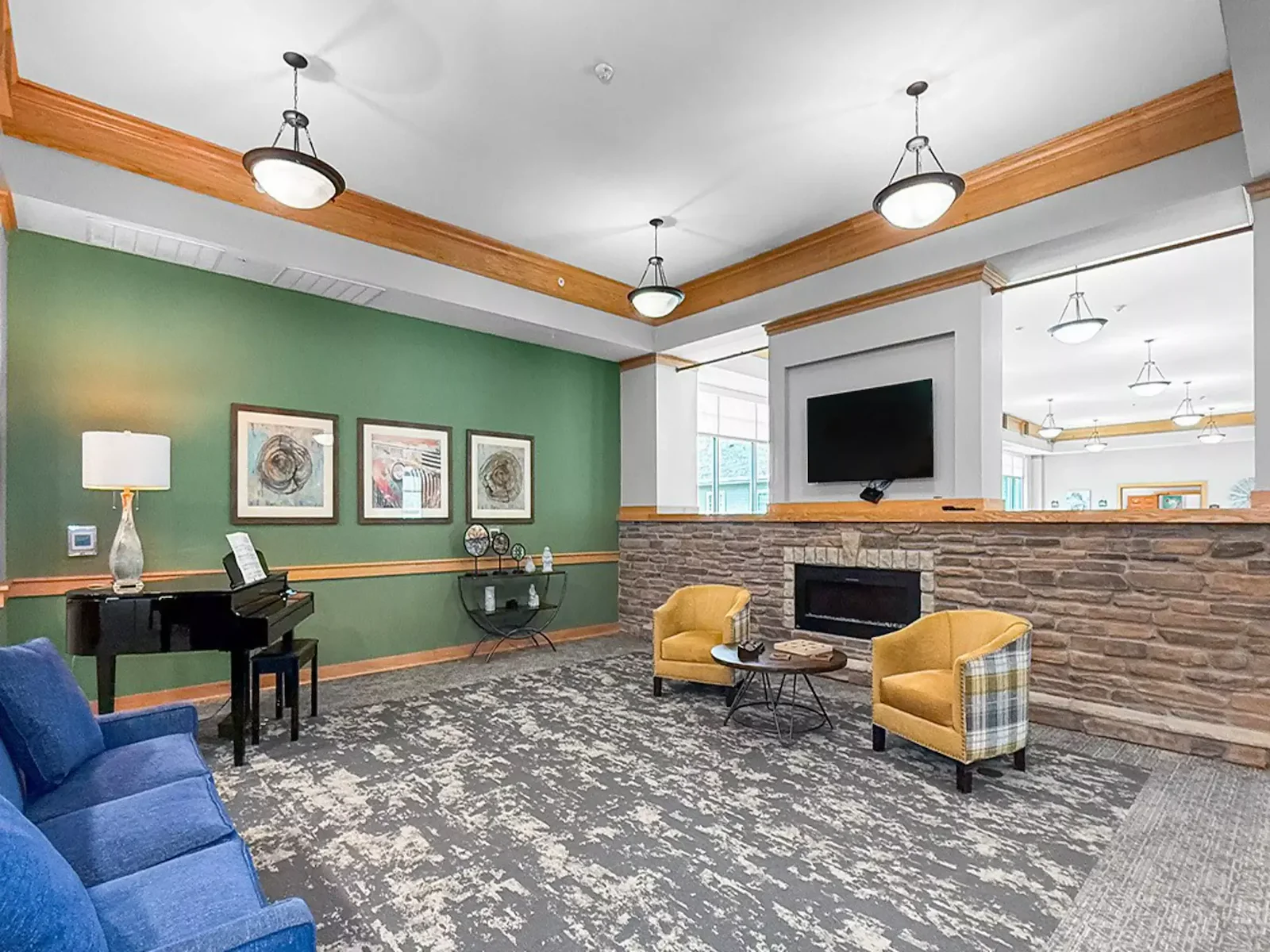 Image of StoryPoint Beaverdale (2)