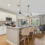 Image of The Pearl at Dallas (6)