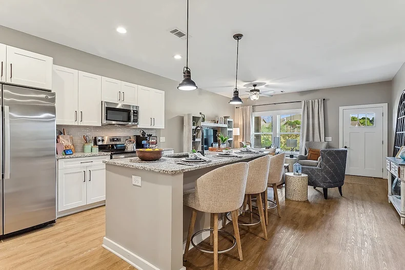 Image of The Pearl at Dallas (6)