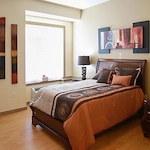 Image of Mountain Vista Senior Living Community (4)