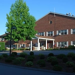 Image of Regalcare At Taunton (1)