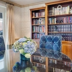 Image of Sunrise of Metairie (5)