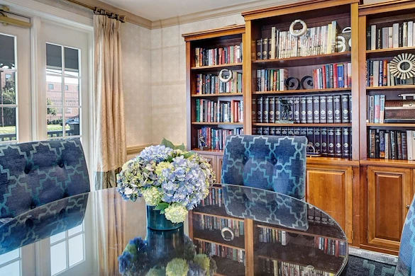 Image of Sunrise of Metairie (5)