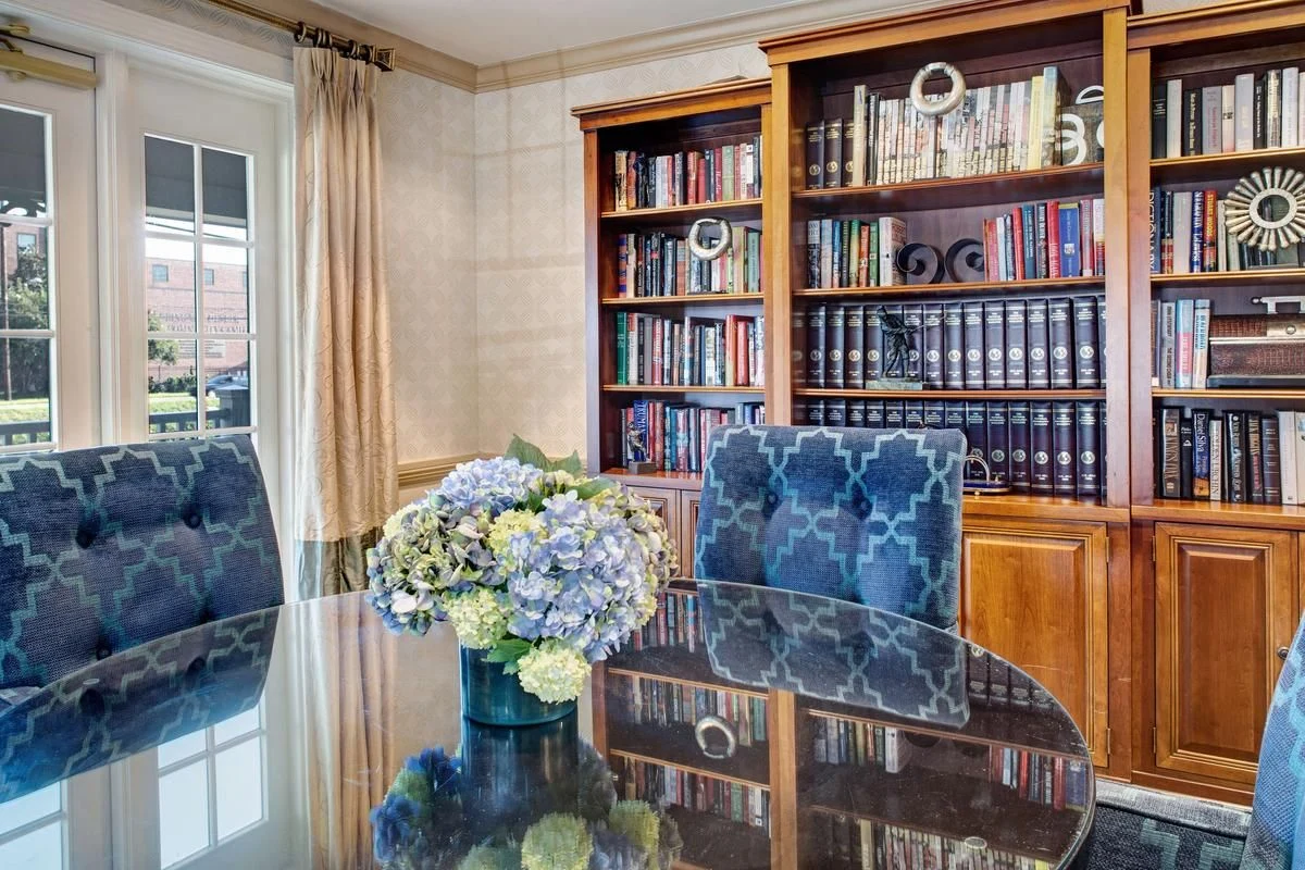 Image of Sunrise of Metairie (5)