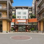 Image of Merrill Gardens at Kirkland (1)